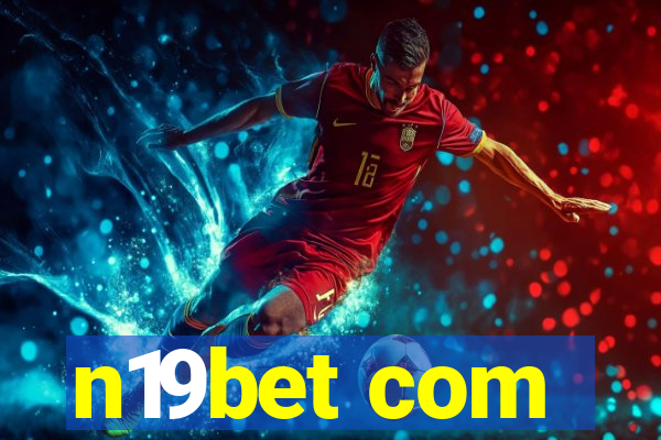 n19bet com