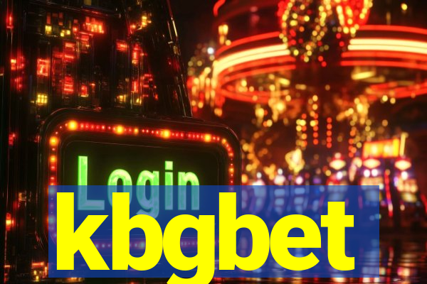 kbgbet