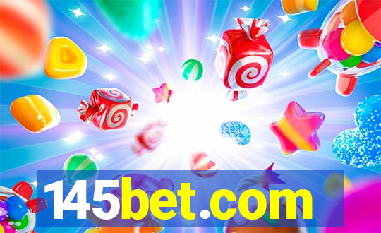 145bet.com