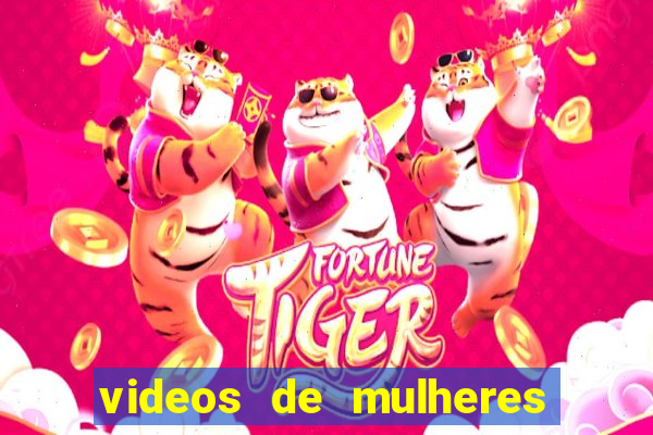 videos de mulheres fazendo strip