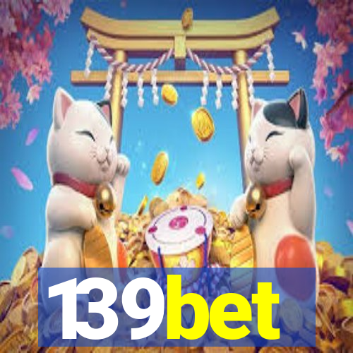 139bet