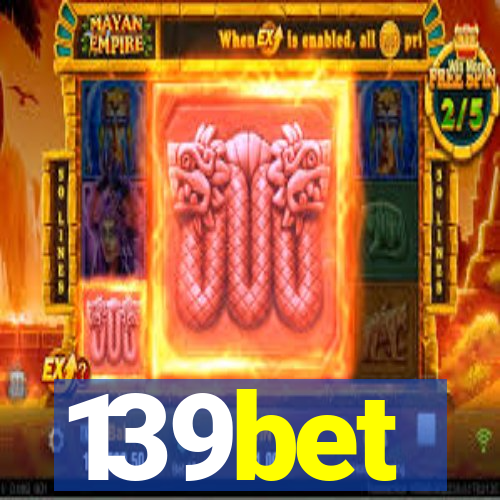 139bet
