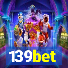 139bet