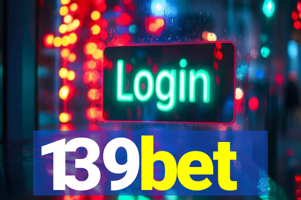 139bet