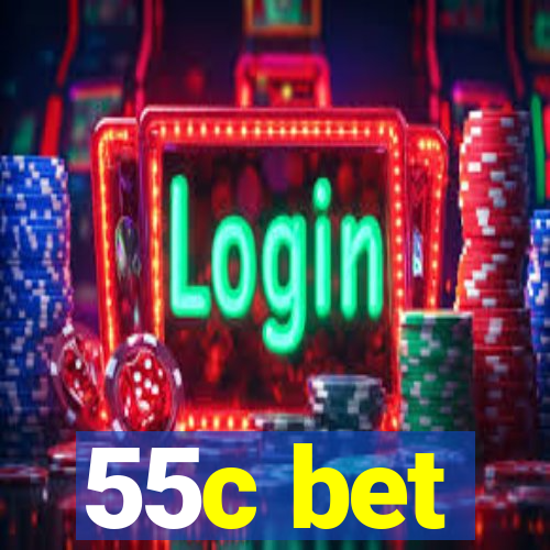 55c bet