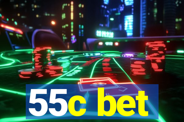 55c bet