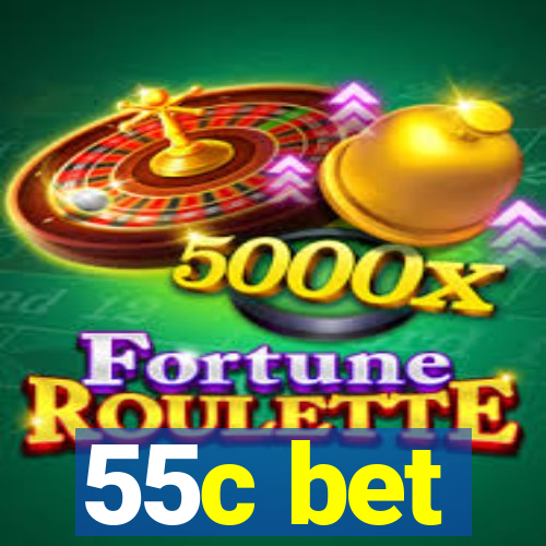 55c bet