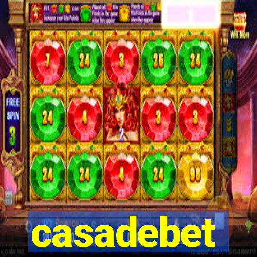 casadebet