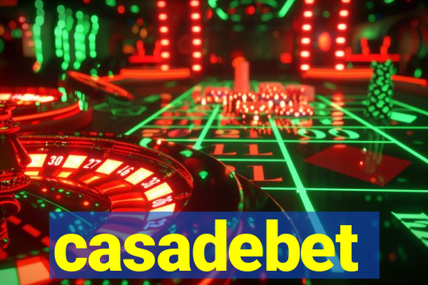 casadebet