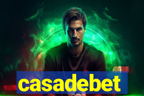 casadebet