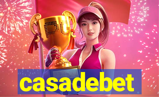 casadebet