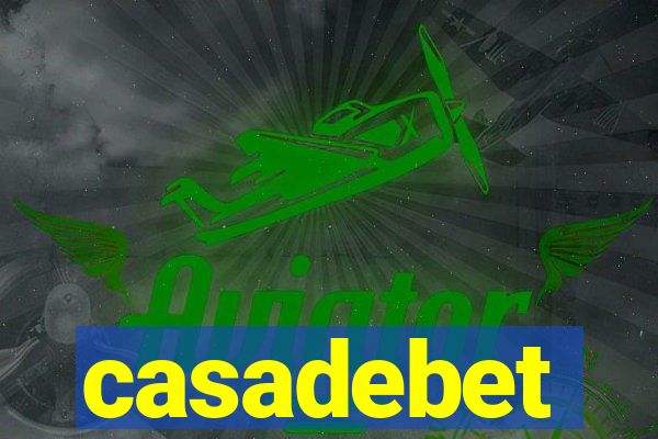 casadebet