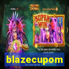 blazecupom