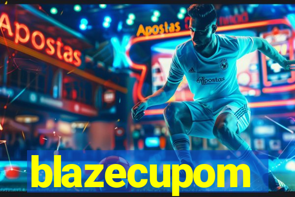 blazecupom