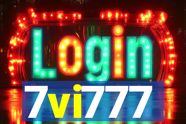 7vi777