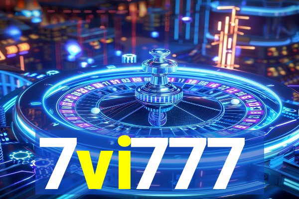 7vi777