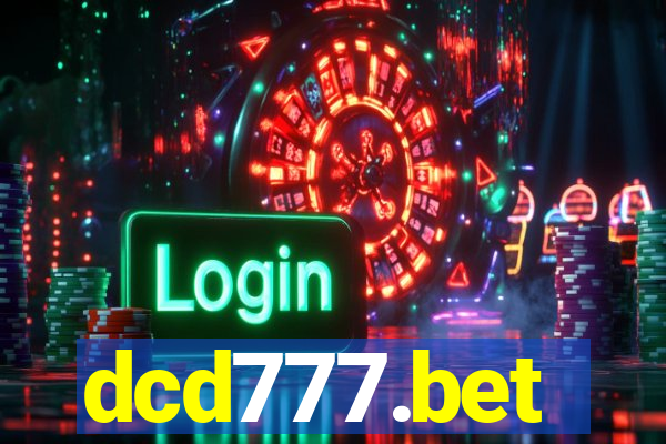 dcd777.bet