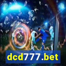 dcd777.bet