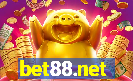 bet88.net