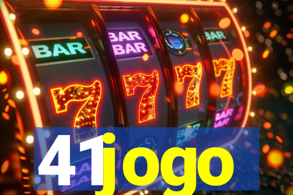 41jogo