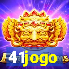 41jogo