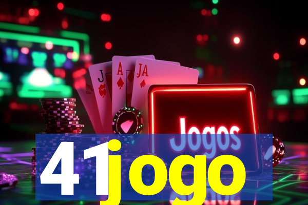 41jogo