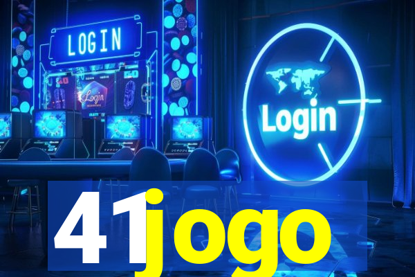 41jogo