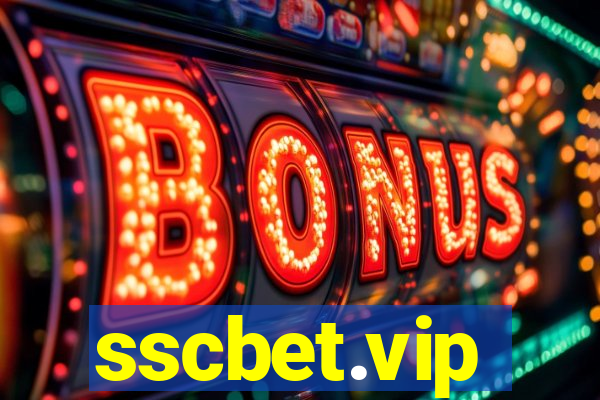 sscbet.vip