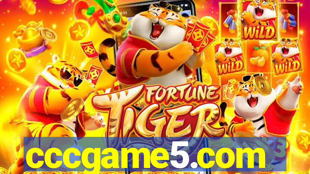 cccgame5.com