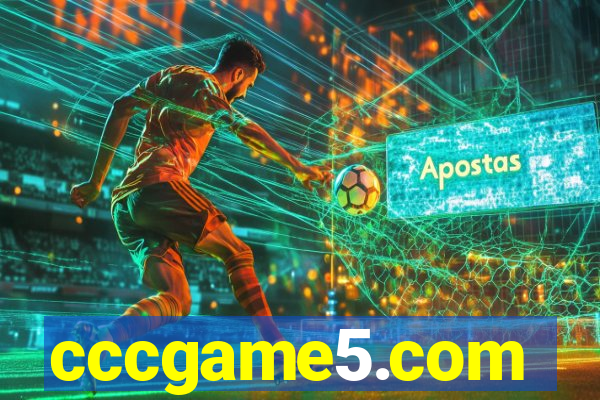 cccgame5.com