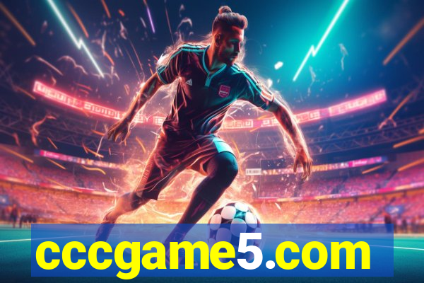 cccgame5.com