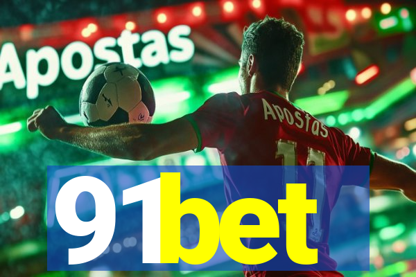 91bet