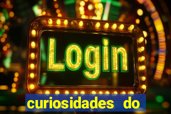 curiosidades do egito atual
