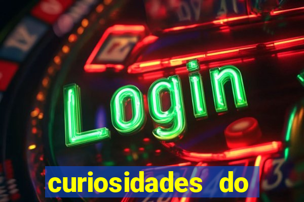 curiosidades do egito atual