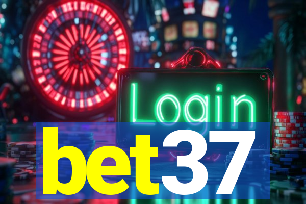 bet37