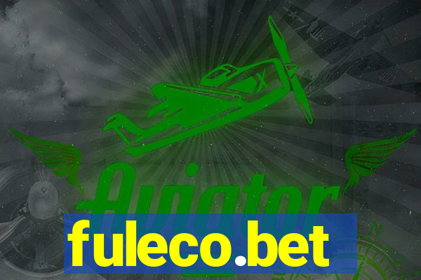 fuleco.bet