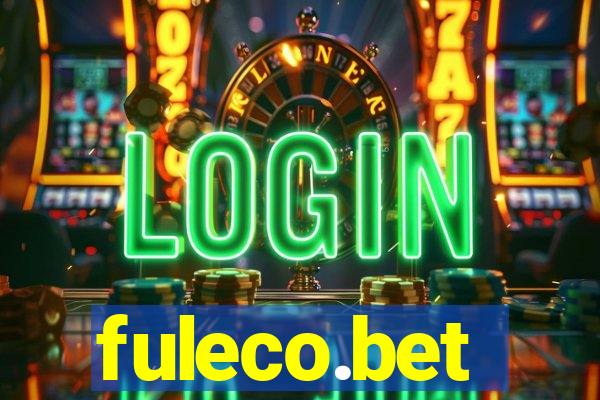 fuleco.bet