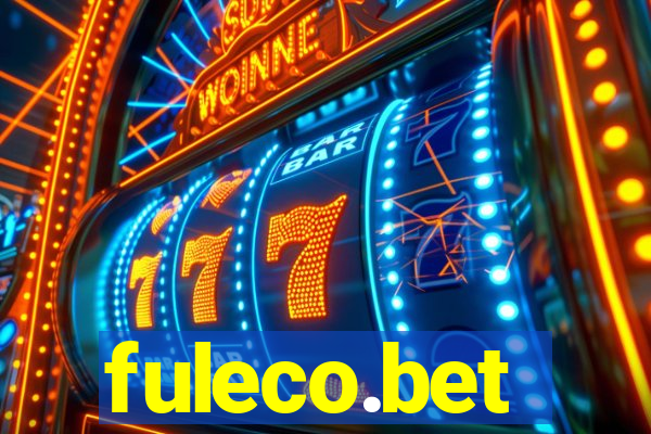 fuleco.bet