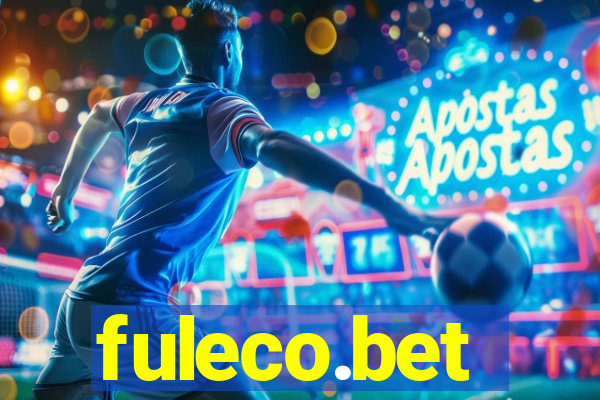 fuleco.bet