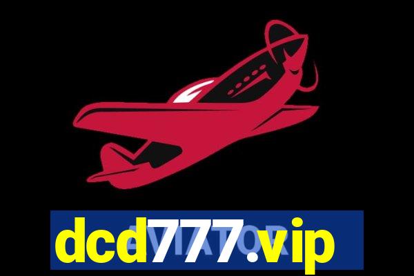 dcd777.vip