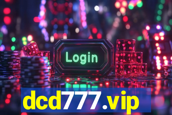 dcd777.vip