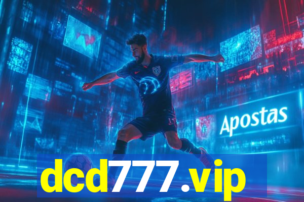 dcd777.vip
