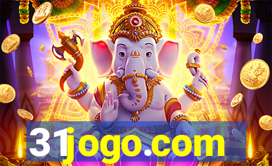 31jogo.com