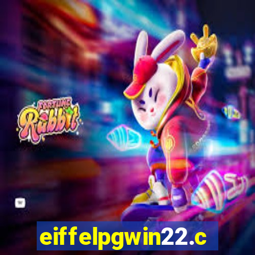 eiffelpgwin22.com