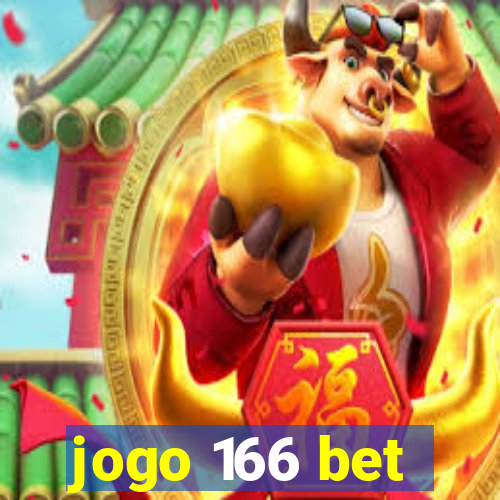 jogo 166 bet