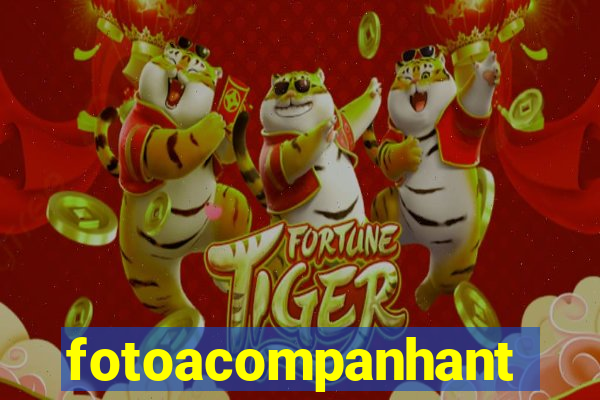 fotoacompanhante