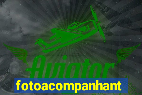 fotoacompanhante