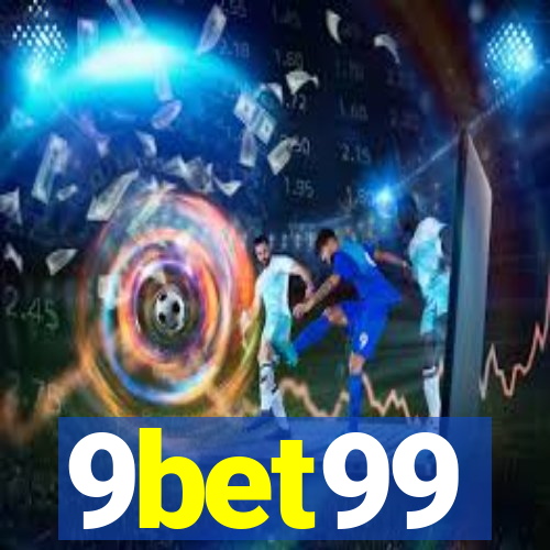 9bet99