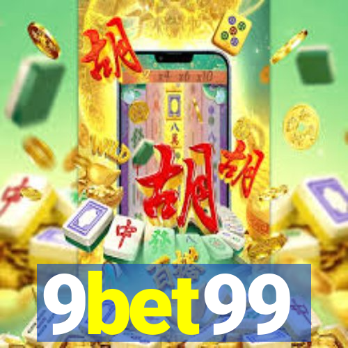 9bet99