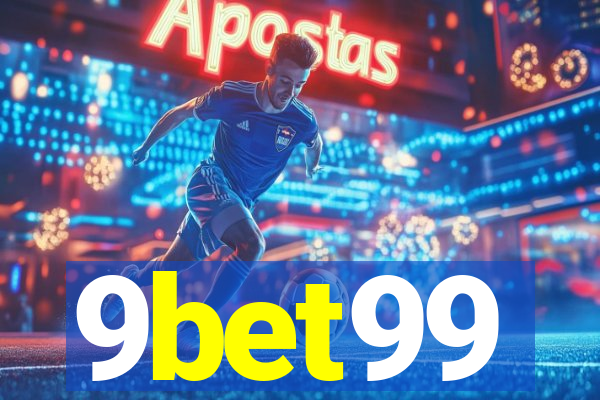 9bet99